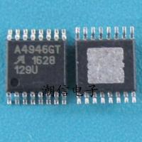 A4946GT A4946GLPTR-T Driver Chip Brand New Real Price Can Be Bought Directly