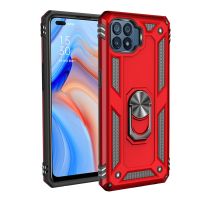 เคส Oppo Realme 5 Pro