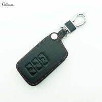 ♨✉ High quality 100 leather car key case style for Lexus NX GS RX IS ES GX LX RC 200 250 350 LS 450H 300H Auto accessories