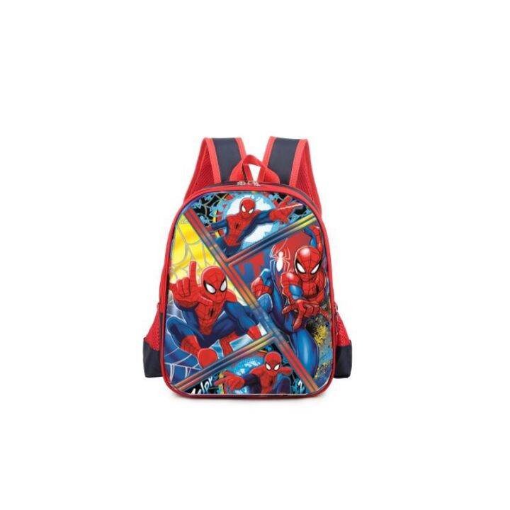 3d cartoon bag best sale philippines