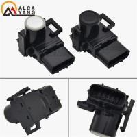 New PDC Parking Reverse Assist Sensor For Honda Odyssey Pilot 2011-2015 39680-TK8-A11 39680TK8A11 39680-TK8-A01 39680TK8A01