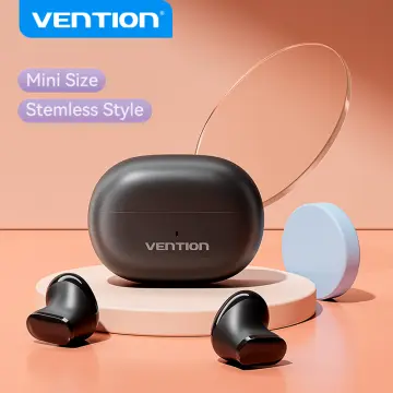 Earbuds Small Size Best Price in Singapore Feb 2024 Lazada.sg