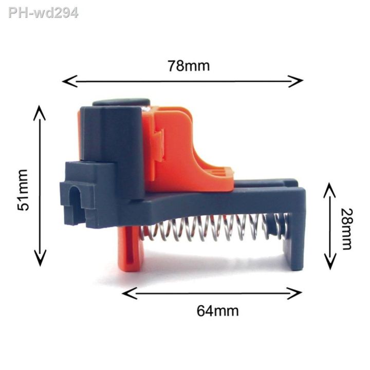 4pcs-corner-clamp-woodworking-corner-clip-joinery-clamp-90-degree-carpentry-sergeant-furniture-fixing-clips-picture-frame