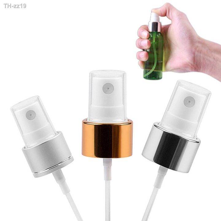 Spray Tops Recycle amp;Reuse Spray Bottle Tops for Essential Oil