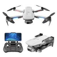 OSMAN Brushless GPS Aircraft F8 Aerial Camera High-definition 4k Folding Quadro Copter