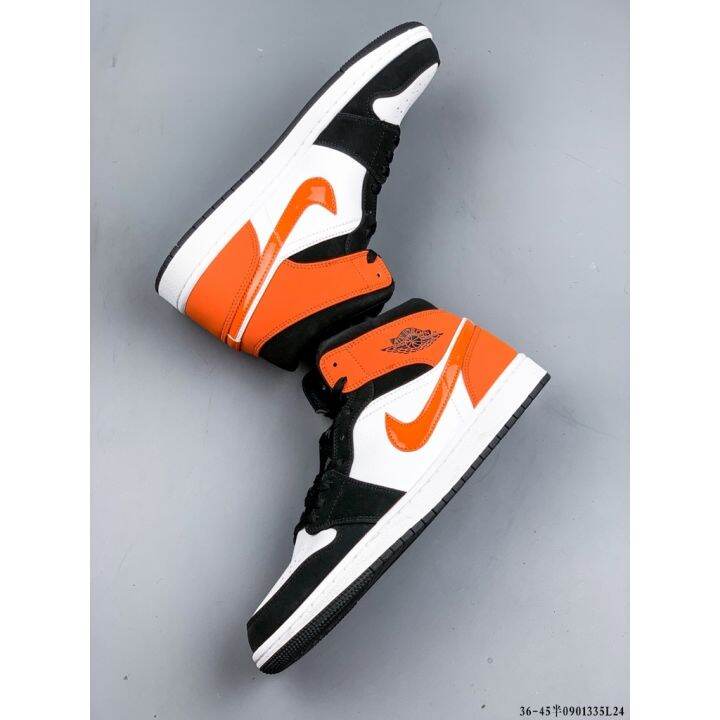 hot-original-nk-ar-j0dn-1-mid-mens-and-womens-classic-casual-sports-shoes-r-breathable-basketball-shoes