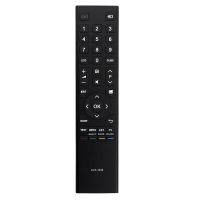 CLE-1032 Replace Remote Control for Smart LED TV CLE1032 Remote LD43HTD02F LD43HTD02F-CO