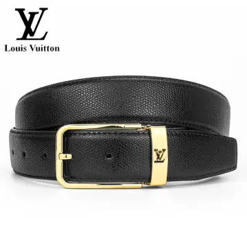 Genuine Leather Belt Women Brand Luxury 2022