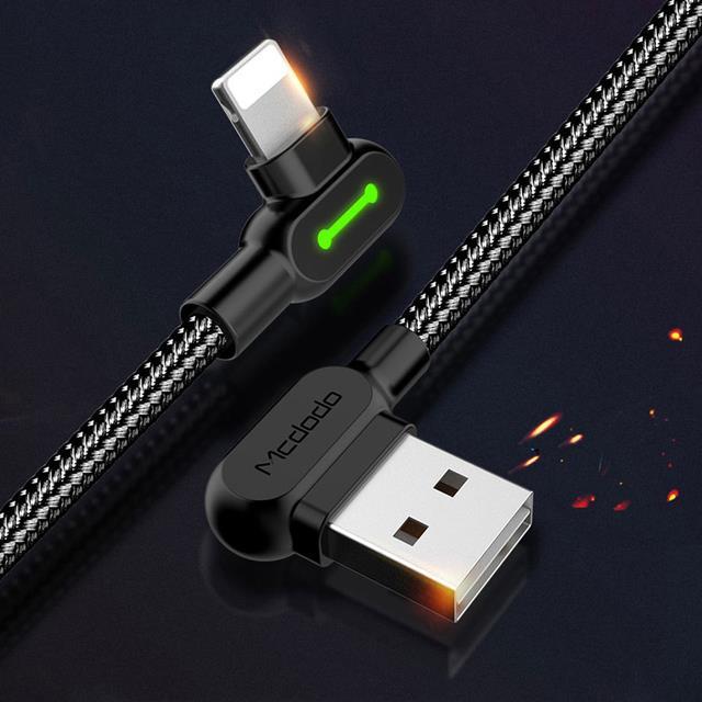 chaunceybi-usb-cable-lightning-fast-charging-data-cord-iphone-14-13-12-x-ios-charger