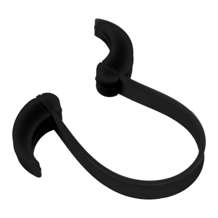 Saxophone Key Props, Saxophones Keys Pad Flexible for Alto Sax Lazada PH