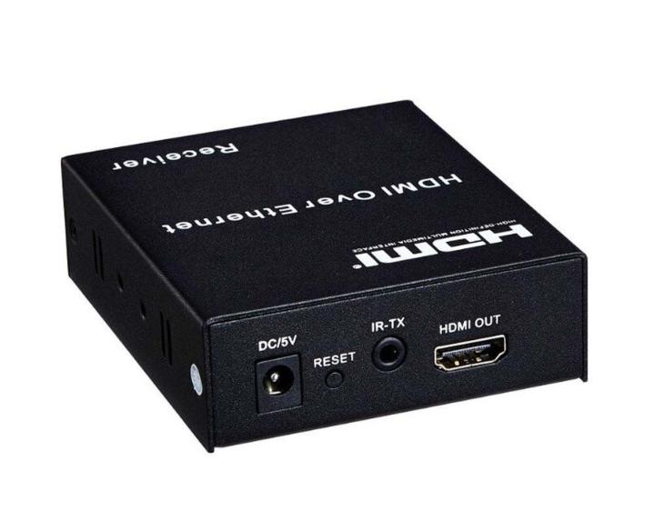 hd-1080p-hdmi-extender-amp-repeater-over-single-cat5e-cat6-rj45-ethernet-cable-120m