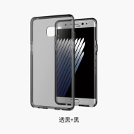 Vỏ Bọc Cho Samsung Galaxy Note FE Quạt thumbnail