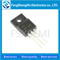 MBRF10200CT 10 10200CT B10200G 200V 10A Schottky Diode