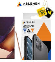 ABLEMEN LENS GLASS Protector Samsung Galaxy S22 Series