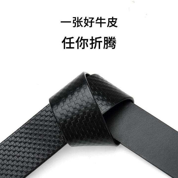 men-leather-belts-are-not-to-take-the-lead-in-2022-on-the-new-man-the-first-layer-of-pure-cow-butchers-headless-belts-perforated-belt