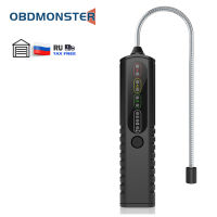 Automotive Brake Fluid Tester Digital Car Brake Oil Tool for DOT3DOT4DOT5.1 BF100 Auto Oil Quality Check Pen LED Indicator Car