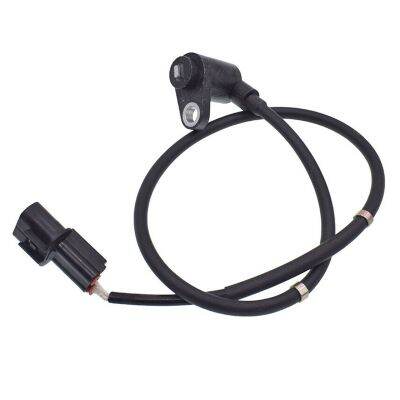 Wheel Speed Sensor Replacement Accessories MR332667 Fit For Mitsubishi Triton 2.0 2.4 2.5 1996-2007 Pajero 1990-2000