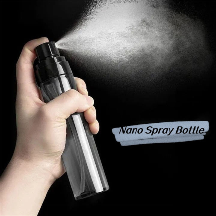 120ml-cosmestic-bottle-sub-bottling-bottle-portable-100ml-refillable-bottles-travel-spray-bottle