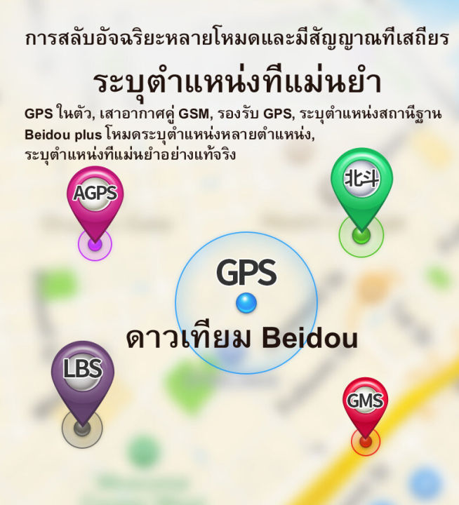 gps-ติดตามรถยนต์-2022-ที่ชาร์จรถ-หัวชาร์จรถ-gps-tracking-device-tracker-locator-รถยนต์-รถบรรทุก-รถจักรยานยนต์