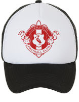 Liverpool Trucker Hat