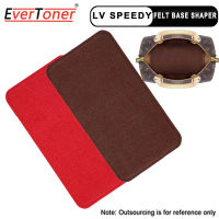 EverToner ชุดกระชับสัดส่วน,เหมาะสำหรับ LV Speedy Hangdbag ขอบกระเป๋า