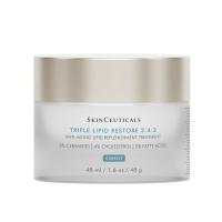 สำหรับ SkinCeuticals ทรีตเมนต์ฟื้นฟู2:4:2ชะลอวัย48มล.