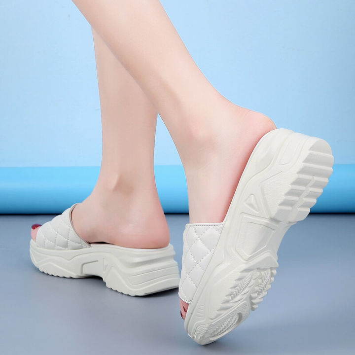scholl-รองเท้าผู้หญิง-scholl-รองเท้าแตะ-scholl-รองเท้าสตรี-kasut-scholl-รองเท้าแตะสตรี-scholl-รองเท้าแตะสำหรับผู้หญิง-scholl-ผู้หญิง-beatrice-รองเท้าส้นเตี้ยผู้หญิง-zw06