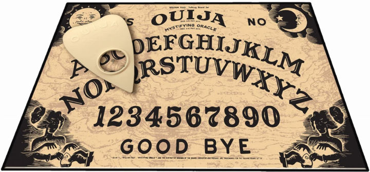 winning-moves-games-classic-ouija