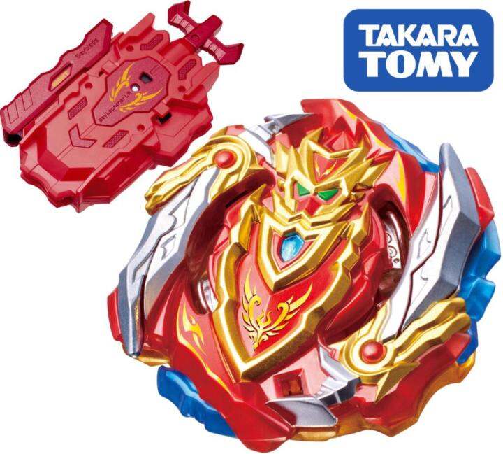 ผู้ขายซื่อสัตย์-takara-tomy-b-129-cho-z-เอ็นร้อยหวาย00-dm-beyblade-เบิสท์สตาร์ทเตอร์-w-launcher