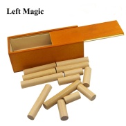 CC 1set Inspired Stick Into Adult Intelligence Assembling Teaching Toy For