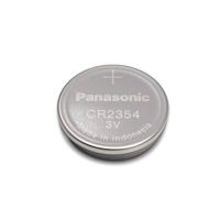 มาใหม่ !! ถ่าน Panasonic CR2354 3V LITHIUM BATTERIES 1ก้อน