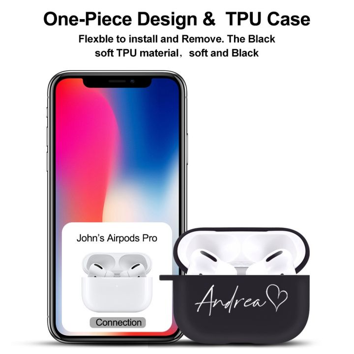 name-custom-for-airpods-luxury-funda-silicone-cover-2-pod-earphone-accessories