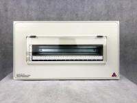 Mitsubishi Consumer For 16 Unit (เฉพาะกล่องเท่านั้น)