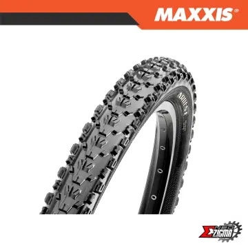 Maxxis ikon discount 27.5 x 1.95