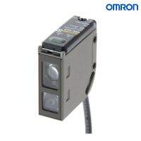 Omron E3S-CL2 Photoelectric Sensors