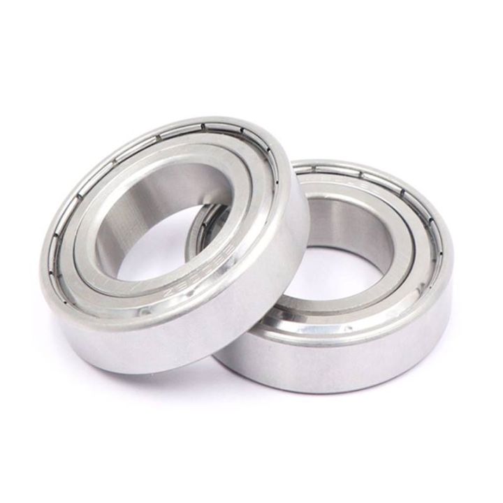 imported-nsk-stainless-steel-bearings-s603-s604-s605-s606-s607-s608-s609-zz-2rs