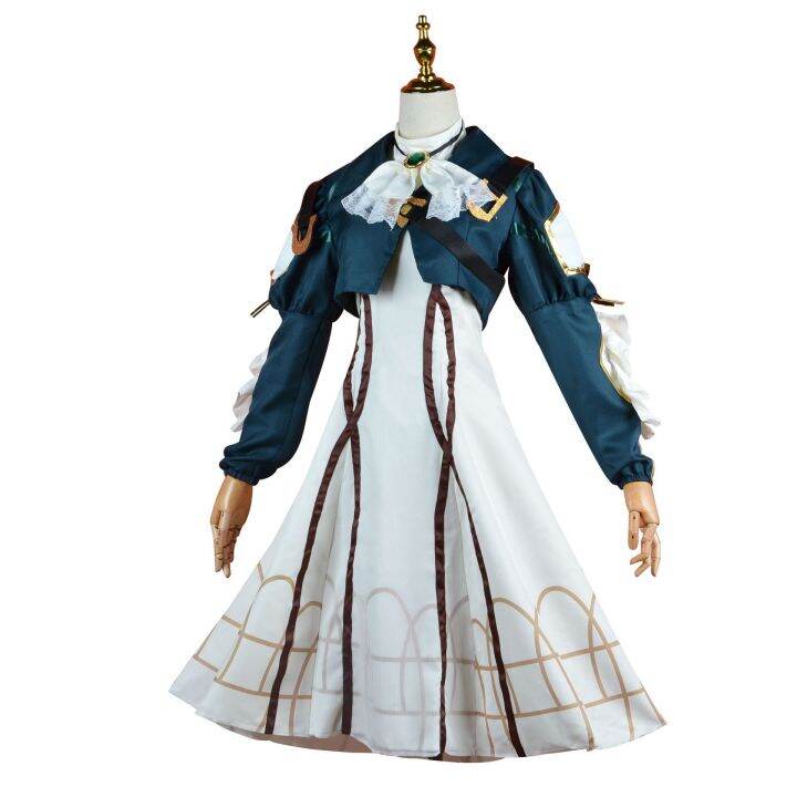 violet-evergarden-cosplay-costume-anime-cosplay-violet-evergarden-costume-for-women-halloween