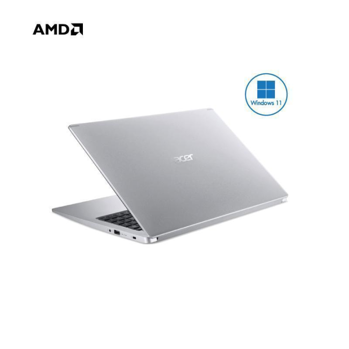 notebook-acer-aspire-5-a515-r3vh-t006-ซีพียู-amd-ryzen-7-5700u-radeon-rx-vega-8