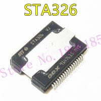 Sta326 Sta32613tr Hssop-36 2.1ระบบเสียงดิจิตอลประสิทธิภาพสูง