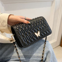 Women Vintage Geometric Embossing Shoulder Bag Casual PU Fashion Geometric Shoulder Bag Retro Straddle Bag