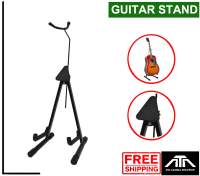 ขาตั้งกีต้าร์ GUITAR STAND กีต้า สแตน ขาตั้ง ที่วาง guitar stand