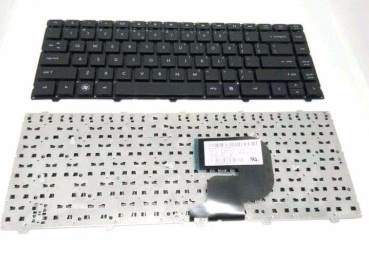 Laptop Keyboard For Hp Probook 4340s 4341s 4345s 4346s 