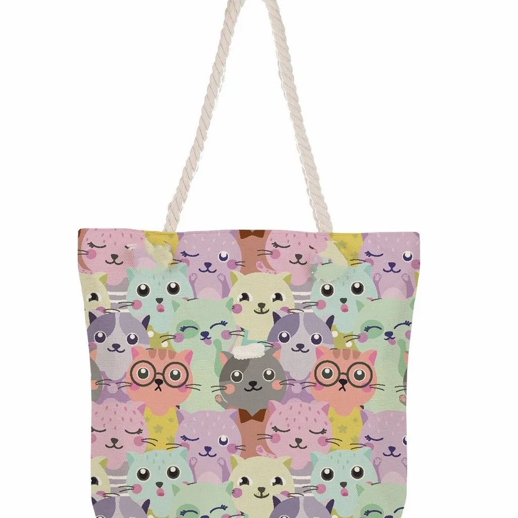 Details 128+ made to order bags manila latest 3tdesign.edu.vn