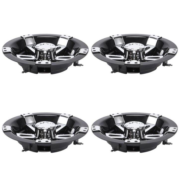 4pcs-8inch-golf-cart-wheel-cover-5-spoke-design-hub-cap-for-golf-carts-for-club-car-ezgo-yamaha