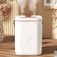 Air Humidifier Air Purifier เครื่องฟอกอากาศ เครื่องทำความชื้น เครื่องพ่นไอน้ำ เครื่องพ่นปรับอากาศ ใช้ไฟ USB