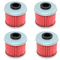 For Honda CRF 150 R RB 789A-G CRF150 CRF150R CRF150RB 2007 2008 2009 2010 2011 2012 2013 2014 2015 2016 Motorcycle Oil Filter