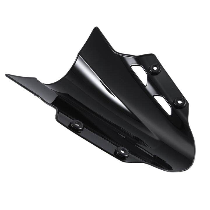 windshield-deflector-sunshade-deflector-automotive-supplies-for-suzuki-gsx250r