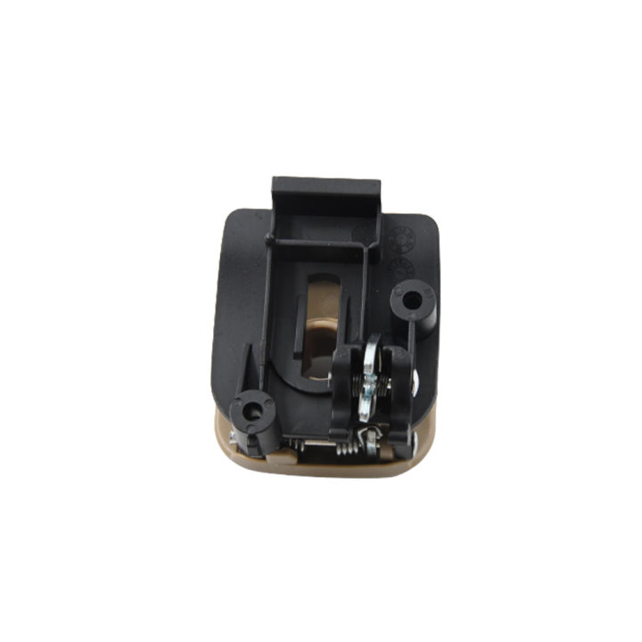 cw-lid-lock-latch-fastener-clip-handle-for-chevrolet-corvette-c6-2005-2013-auto-replacement-parts