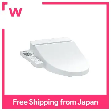 Buy Toto Wc online | Lazada.com.my