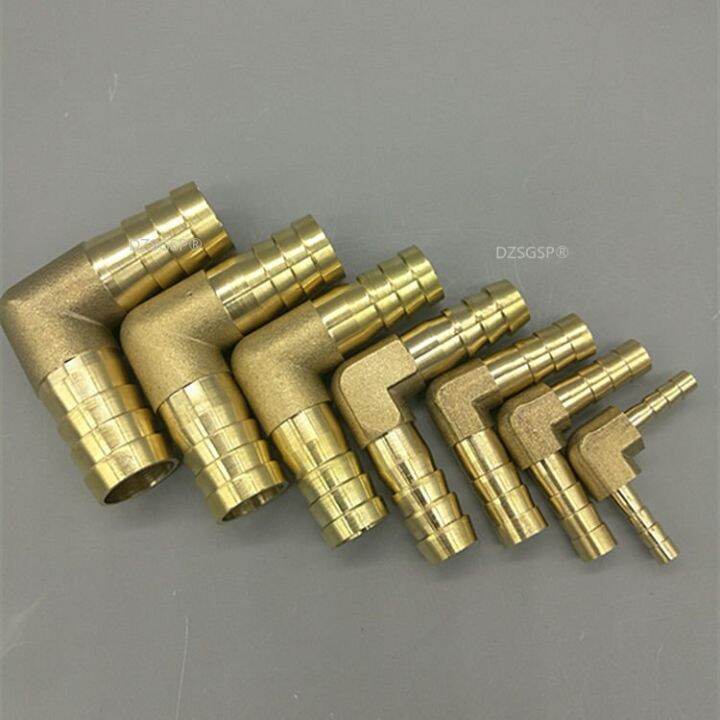 4mm-5mm-6mm-8mm-10mm-12mm-16mm-19mm-hose-barb-elbow-brass-barbed-pipe-fitting-coupler-connector-adapter-for-fuel-gas-water-pipe-fittings-accessories